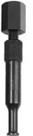 Facom Klemme f&uuml;r Lagerabzieher 50,0 - 60,0mm