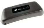3M Li-Ion Hochleistungsakku Heavy-Duty