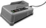 K&auml;rcher Schnellladegeraet Battery Power+ 18/60