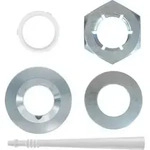 fischer DYN-SET M16 gvz