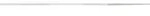 PFERD TOOLS Diamant-Hemmungsfeile vierkant 140mm D126 (mittel) f&uuml;r kl....