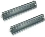 Probst Gummihammer-Richteisen GH-RE-TWIN