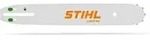 Stihl Schiene L04, 30cm/12" 1,3mm/0.050" 3/8"