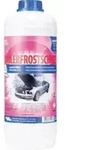 Robbyrob K&uuml;hlerfrostschutz R12+ lila silikatfrei 1,5L