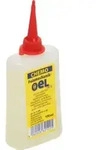 BGS Do it yourself Haushalts&ouml;l 100 ml