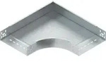 Niedax Bogen RES 60.600