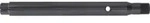 PFERD TOOLS Verl&auml;ngerung f&uuml;r Antriebsspindel SPV 100-6 SPG 6 Max. RPM 20.000...