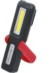 BGS Do it yourself COB-LED-Arbeits-Handleuchte