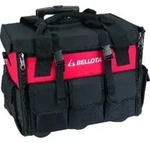 bellota Werkzeugtrolley, gewebt, Multi-Pocket