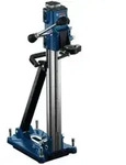Bosch Diamantbohrmaschine GCR 180 (II)