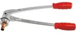 Rothenberger ROLOCK EXPANDER Power Torque Set, 10-12-14-16-18-22mmmit Innen- und