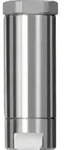 Riegler Inline-Druckregler, 2 x IG, mit Sekund&auml;rentl&uuml;ftung, G 1/4, 4 bar