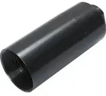 KS Tools Verl&auml;ngerungsrohr f&uuml;r Hinterachse M75x1.5L