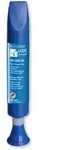 WeiconLOCK&reg; AN 306-60 F&uuml;geverbindung 200 ml
