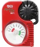 BGS Batteries&auml;urepr&uuml;fer Hydrovolt