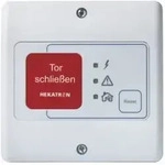 Hekatron Vertriebs Feststellanlagen-Zentrale Basis FSZ