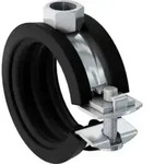 fischer Gelenkrohrschelle FGRS 32-37