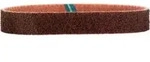 Metabo 3 Vliesb&auml;nder 40x760 mm, grob, f&uuml;r Rohrbandschleifer