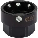 KS Tools Schneideisen-Adapter, M11-M14, SW 41mm