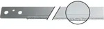 Fein TD-S&auml;gebl&auml;tter, L&auml;nge 490 mm, Dicke 2,9 mm