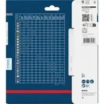 Bosch EXPERT Wood Kreiss&auml;geblatt, 165x1, 45x20 mm, Z48