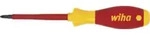 Wiha Schraubendreher SoftFinish&reg; electric Phillips