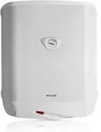 Clage Wandspeicher S50 50 l, 2 kW, 230 V, 9 A, mit Stecker