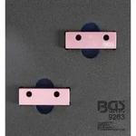 BGS Nockenwellen-Arretierwerkzeug-Satz f&uuml;r Fiat 2.0l 20V