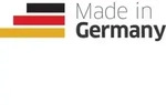 Stahlwille Hartschaumeinlage f.Garniturenkasten L.520mm B.255mm H.30mm