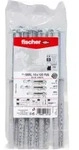 fischer SXRL 10x120 FUS B NV