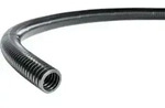 HellermannTyton Wellrohr sw HG-SW21