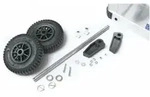 ZARGES Offroad Set 220 mm