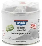 PRESTO Metallspachtel 250g