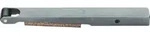PFERD TOOLS Bandschleifervorsatzarm BSVAK 9/9X305 Bandl&auml;nge: 305 mmxBreite:...