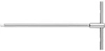 PB Swiss Tools 3-fach Sechskant-Schraubendreher, 5 mm