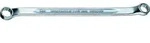 Stahlwille Doppelringschl&uuml;ssel SW.13/16 x 7/8" L.301mm