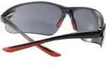 Brille IRI-S