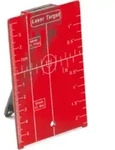 Makita Markierungsplatte magnetisch LE00775106