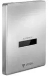 Schell WC-Steuerung Edition E mit Kartuschenventil DN 5