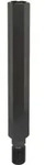 Bosch Verl&auml;ngerung 1 1/4" UNC f&uuml;r Bohrkronen 300 mm