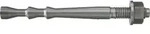 fischer Highbond-Anker FHB II-A L Inject M16x125/60 A4
