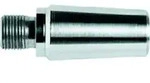 Mafell Adapter f&uuml;r Fr&auml;ser, M12x1 LO65E