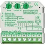 Schalk AUF/ZU-Steuerung 12-24V DC DMS U5