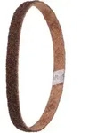 3M Vlies-Schleifband (A) SC-BS, 30 x 533 mm, K&ouml;rnungsvergleich: 100