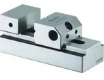 R&ouml;hm Pr&auml;zisionsspanner PL-S Micro Gr. 2 45mm