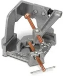 Schwei&szlig;kraft Metallwinkelspanner MWS-3 95