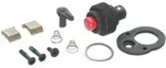 VIGOR Reparatur-Satz f&uuml;r Umschaltknarre V6614 V6614-REP