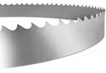 Metalls&auml;geband 1140x13x0,65mm HSS M42 ZpZ 10-14 OPTISAW
