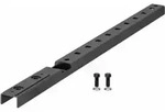 HAZET Trennblech Satz 161T-176N/4