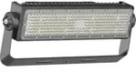 as - Schwabe LED Fluter 200 Watt EnergyLine XL IP66 m. 28.000 Lumen m. 4,5m